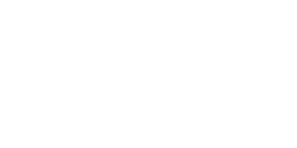 Casinos Austria