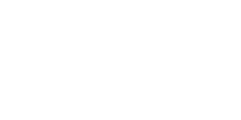 Global Neighbours