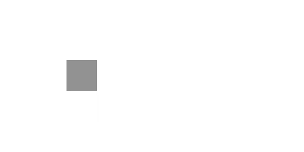 HDI