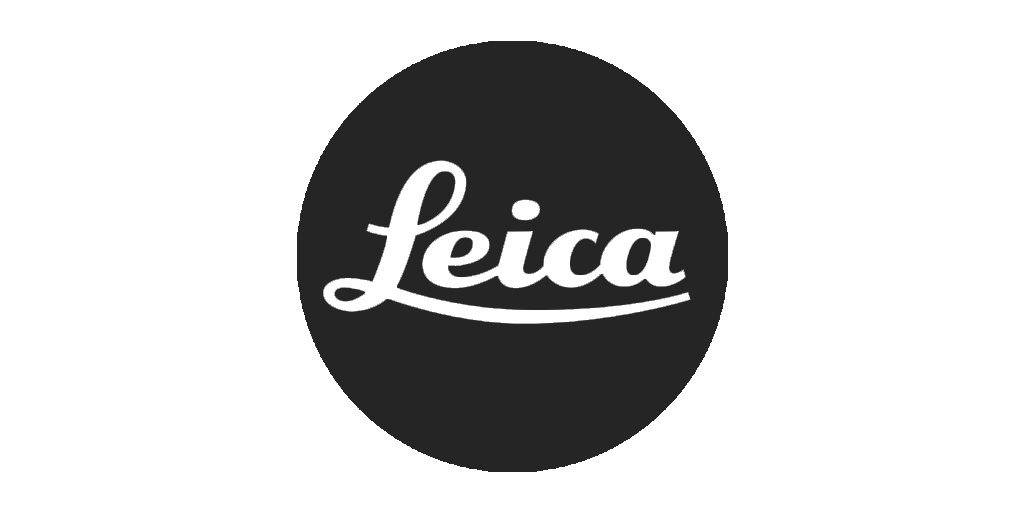 Leica