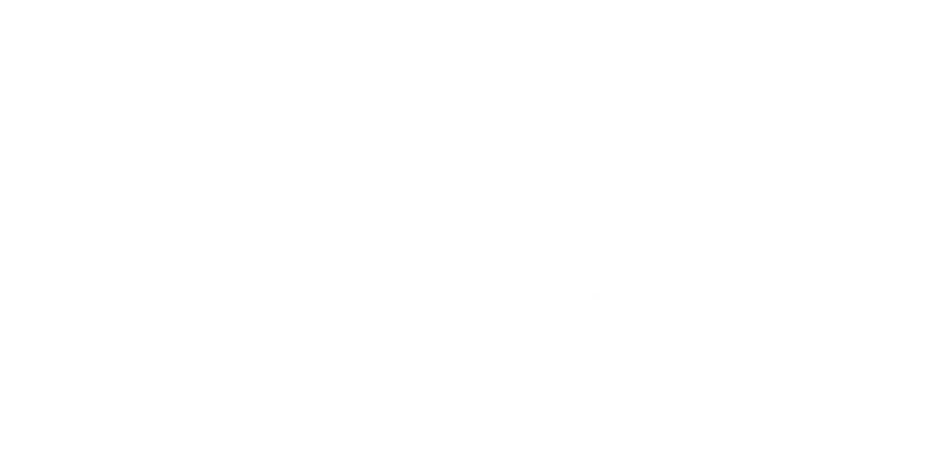 OeNB