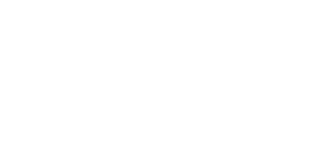 Sonepar