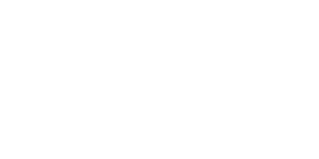 WienTourismus
